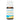 Magical Celebration Essential Oil Blend - Health 2000