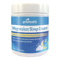Magnesium Sleep Cream