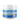 Magnesium Sleep Cream - Health 2000