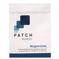 Image of The Patch Remedy Manesium