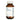 my pure magnesium