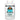 Magnesium Citrate - Health 2000