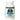 Magnesium Citrate - Health 2000