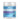 Magnesium Cream - Health 2000