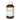 my pure magnesium