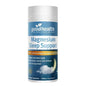 Good Health Magnesium Sleep Support 60 vege capsules – magnesium plus herbs for relaxation and sleep