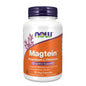 Magtein Magnesium L-Threonate