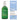 Make Up-Remover Cleansing Oil - Health 2000