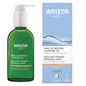Make Up-Remover Cleansing Oil