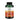 Malic Acid - Health 2000