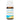 Mandarin Essential Oil - Health 2000