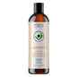 Mandarin & Rose Geranium Conditioner