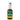 Manuka Throat Spray Rapid Relief - Health 2000