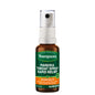 Image of Thompson's Manuka Throat Spray Rapid Relief