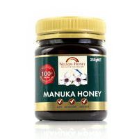 Manuka Honey 100+ - Health 2000