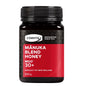 MÄnuka Blend Honey MGO 30+