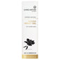 Manuka Honey Gel