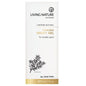 Manuka Honey Gel