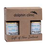 Gift of New Zealand - Health 2000