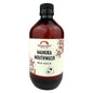 Manuka Mouthwash