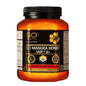 GO Manuka Honey UMF 8+