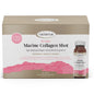 Marine Collagen Shot