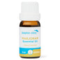 Marjoram Essential Oil