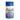 Kidz Minerals - Cough & Cold Relief - Health 2000