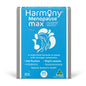 Harmony Menopause MAX