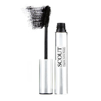 Mascara Long Length + Big Lash - Black - Health 2000