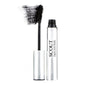 Mascara Long Length + Big Lash â Black