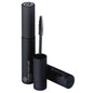 Living Nature Thickening Mascara – Jet Black natural mascara for bold, voluminous lashes - 8ml
