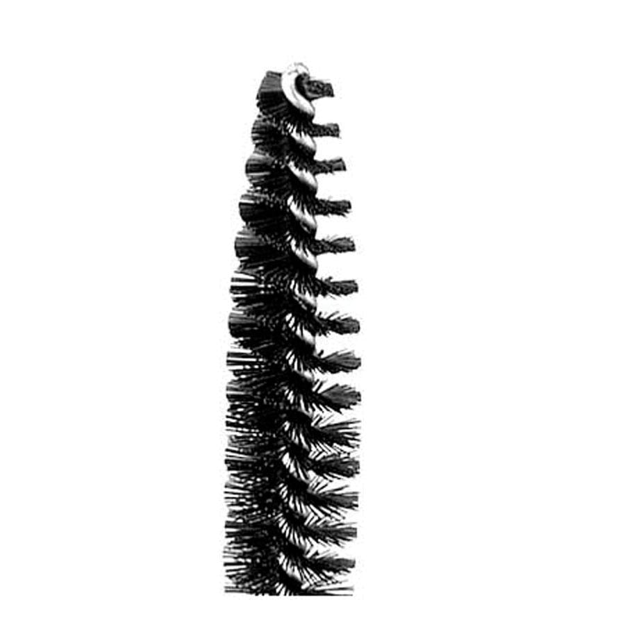  voluminous lashes - 8ml