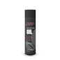 Tube of Herbal Ignite Arousal Massage Oil - Vanilla Spice 100ml