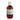 Massage Oil - Health 2000