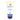 Medi-Skin Gel - Health 2000