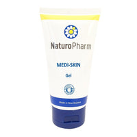 Medi-Skin Gel - Health 2000