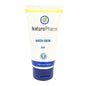 Medi-Skin Gel