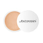 Mineral Foundation - Medium Beige