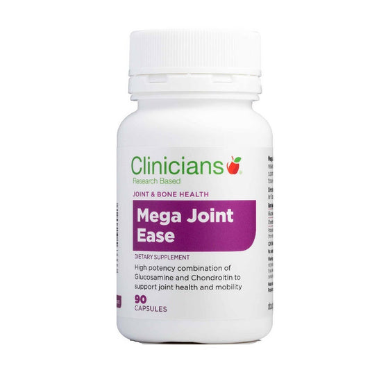 Mega Joint Ease