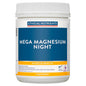 Mega Magnesium Night