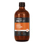 Original MCT Oil Kick Start