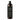For Men - 3-in-1 Wash - Calming - Health 2000