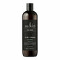 For Men - 3-in-1 Wash - Calming