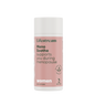 Image of Lifestream Meno Soothe for menopause support