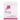 Menopause - Health 2000