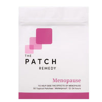 Menopause - Health 2000