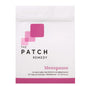 Image of The Patch Remedy Menopause Patches