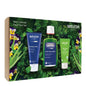Men's Natural Face Care Set