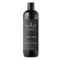 Men's 3 in 1 wash